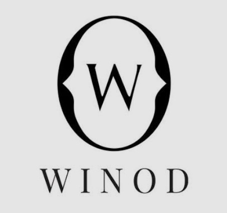 Clearance bloom sale discount up to 50%